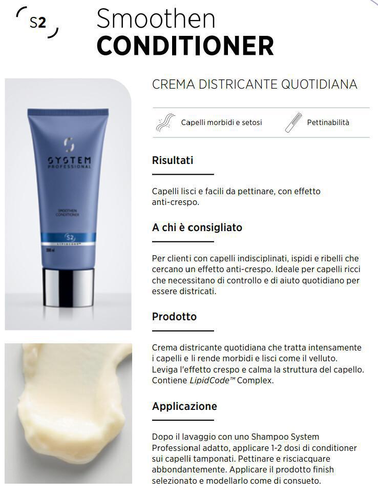 Ristrutturazione Cuticola – Essential Ristrutturazione Cuticola – Essential