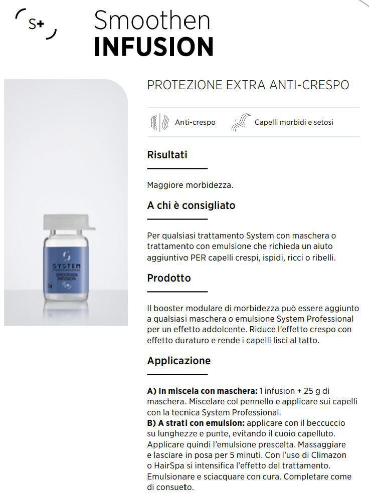 Ristrutturazione Cuticola – Reborn Ristrutturazione Cuticola – Reborn