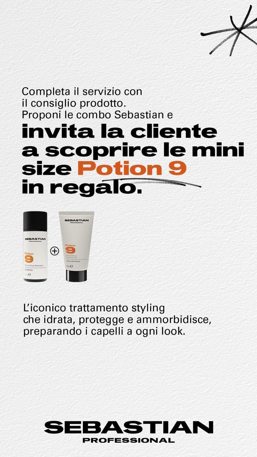 Novità NovitÃ