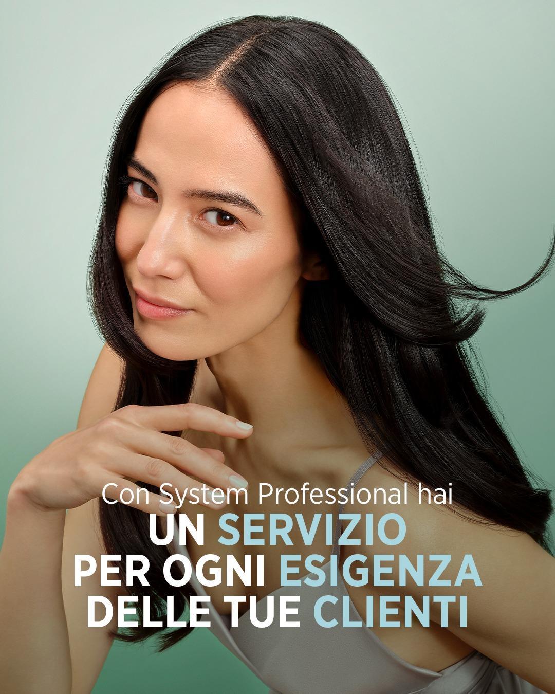 Novità