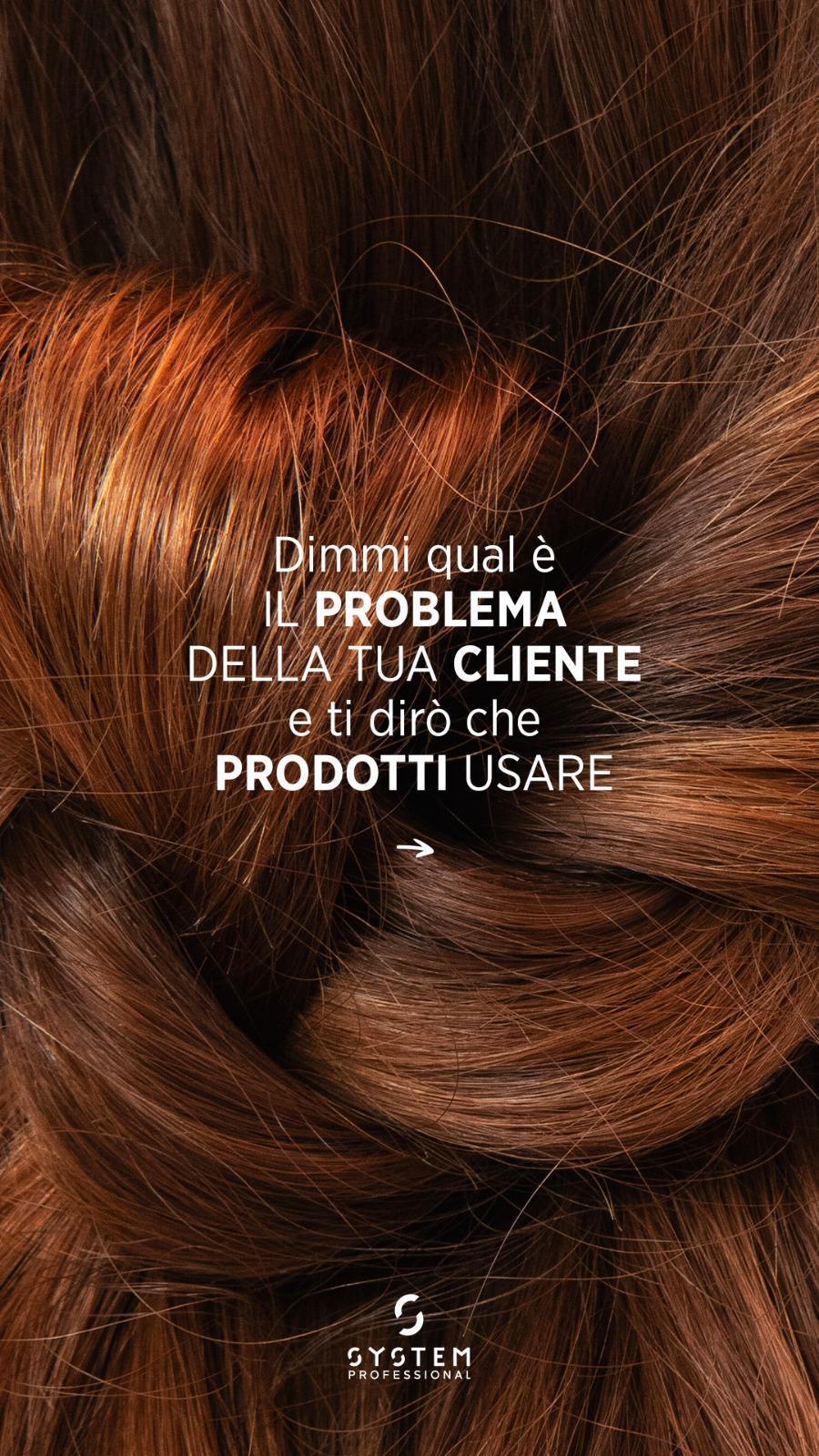 Novità