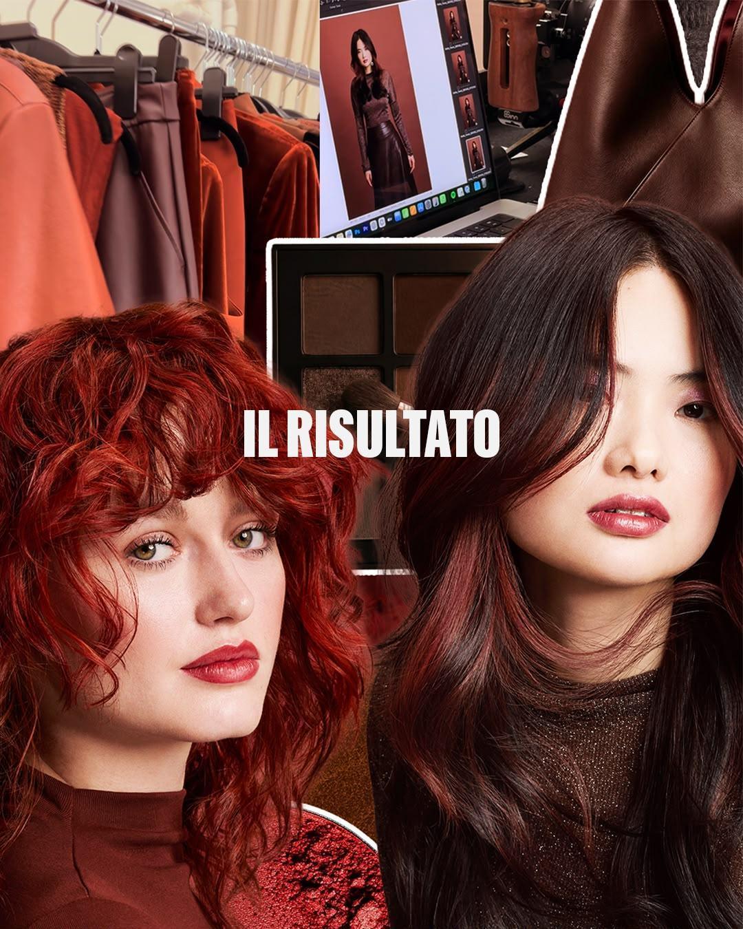 Novità