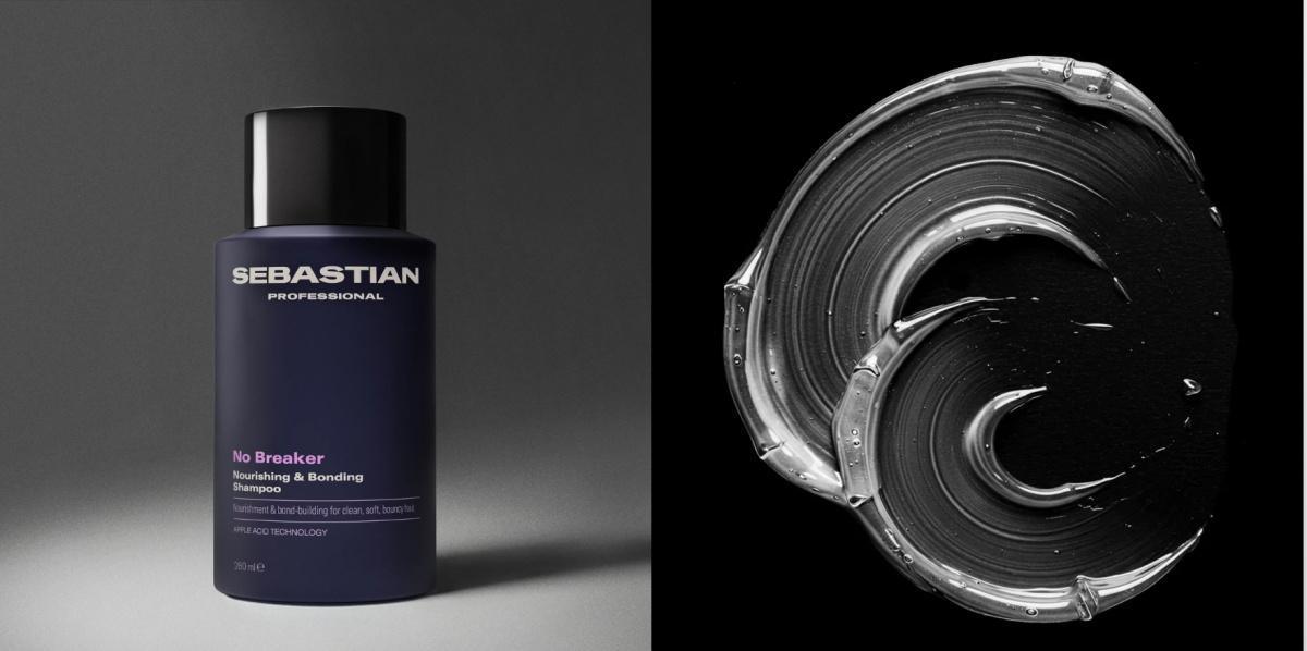 SEBASTIAN PROFESSIONAL