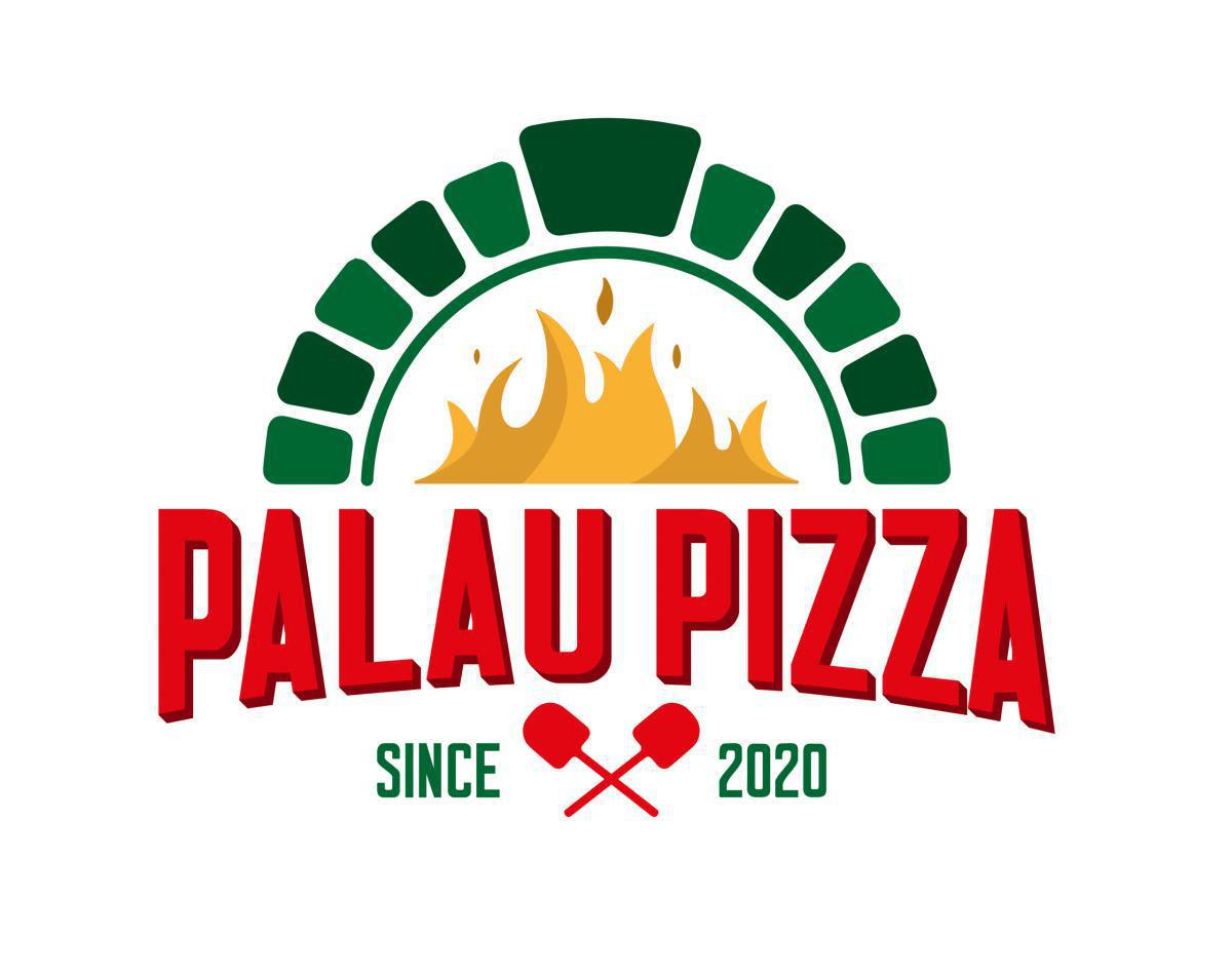 PALAU PIZZA PALAU PIZZA
