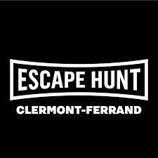 ESCAPE HUNT - CLERMONT-FERRAND ESCAPE HUNT - CLERMONT-FERRAND