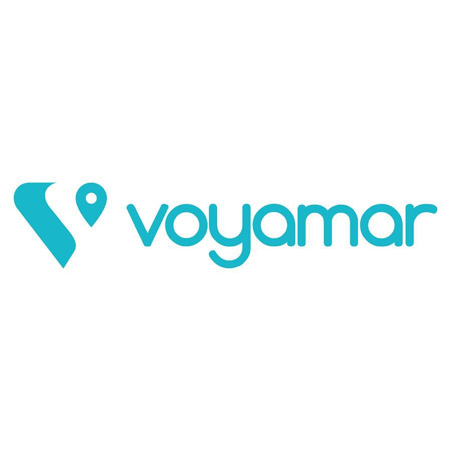 VOYAMAR