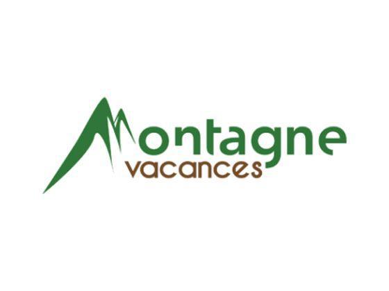 MONTAGNE VACANCES