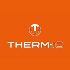 THERM-IC