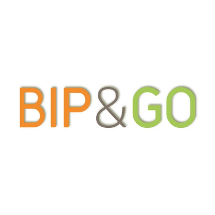 BIP&GO