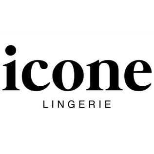 ICONE LINGERIE