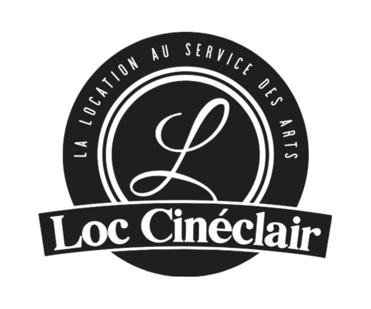 LOC CINÉCLAIR