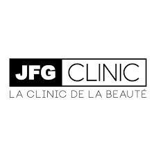 JFG CLINIC - GAILLARD 