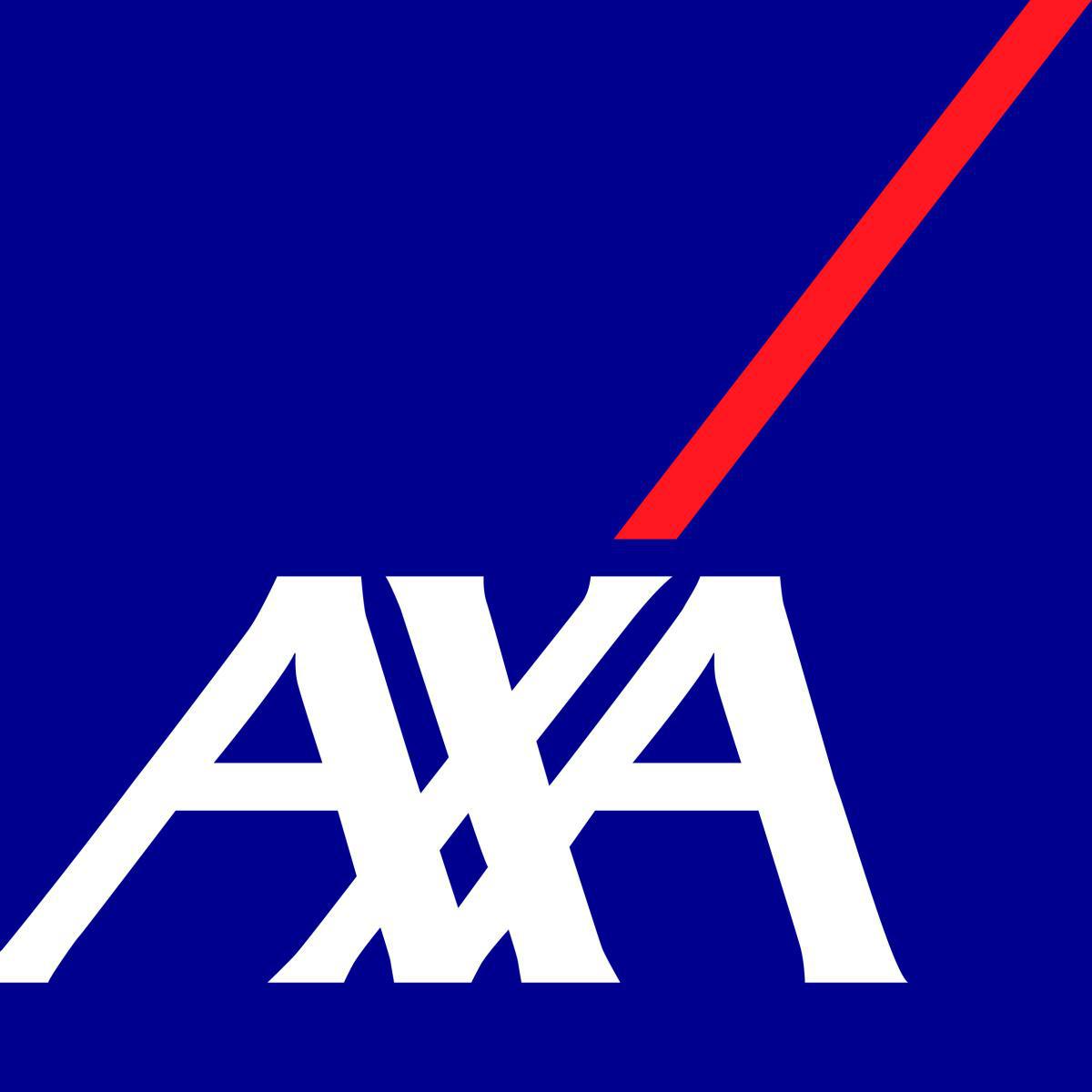 AXA FRANCE VIE