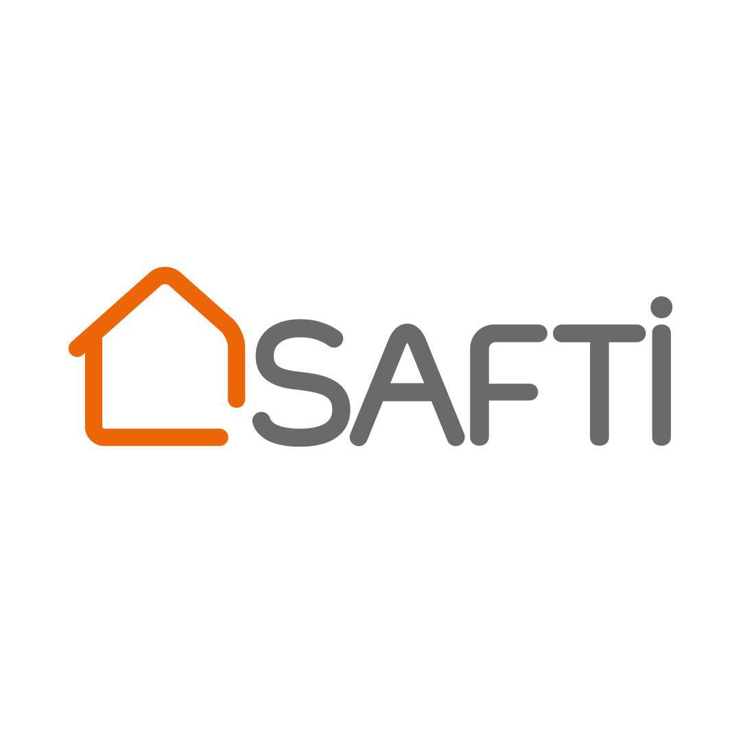 COACH SAFTI IMMOBILIER