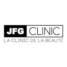 JFG CLINIC - SALLANCHES  JFG CLINIC - SALLANCHES