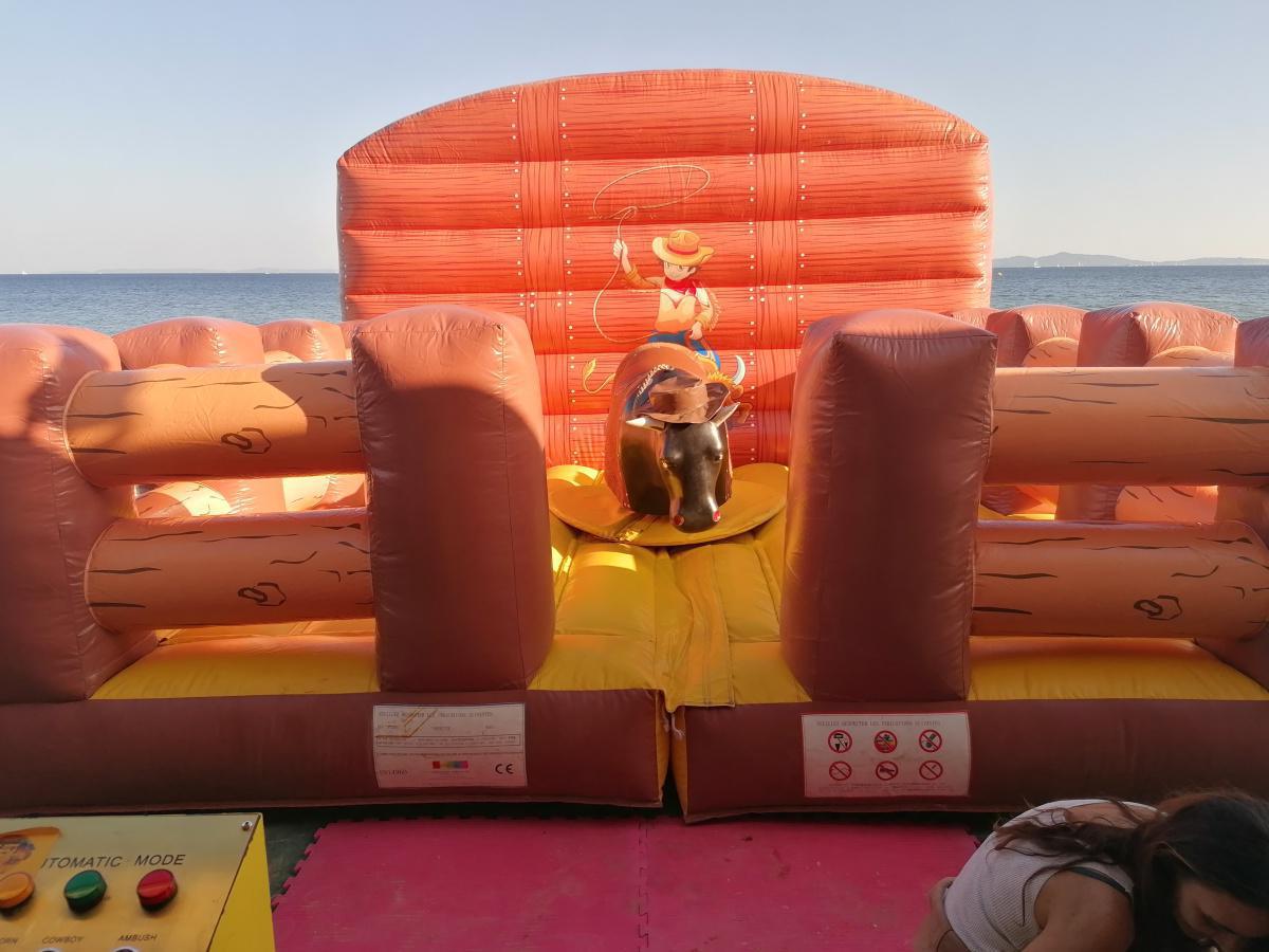 JNF ANIMATION - 13 JNF ANIMATION - 13