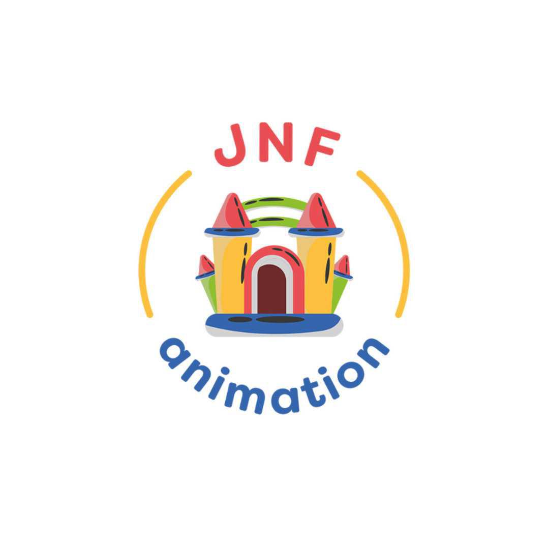 JNF ANIMATION - 13