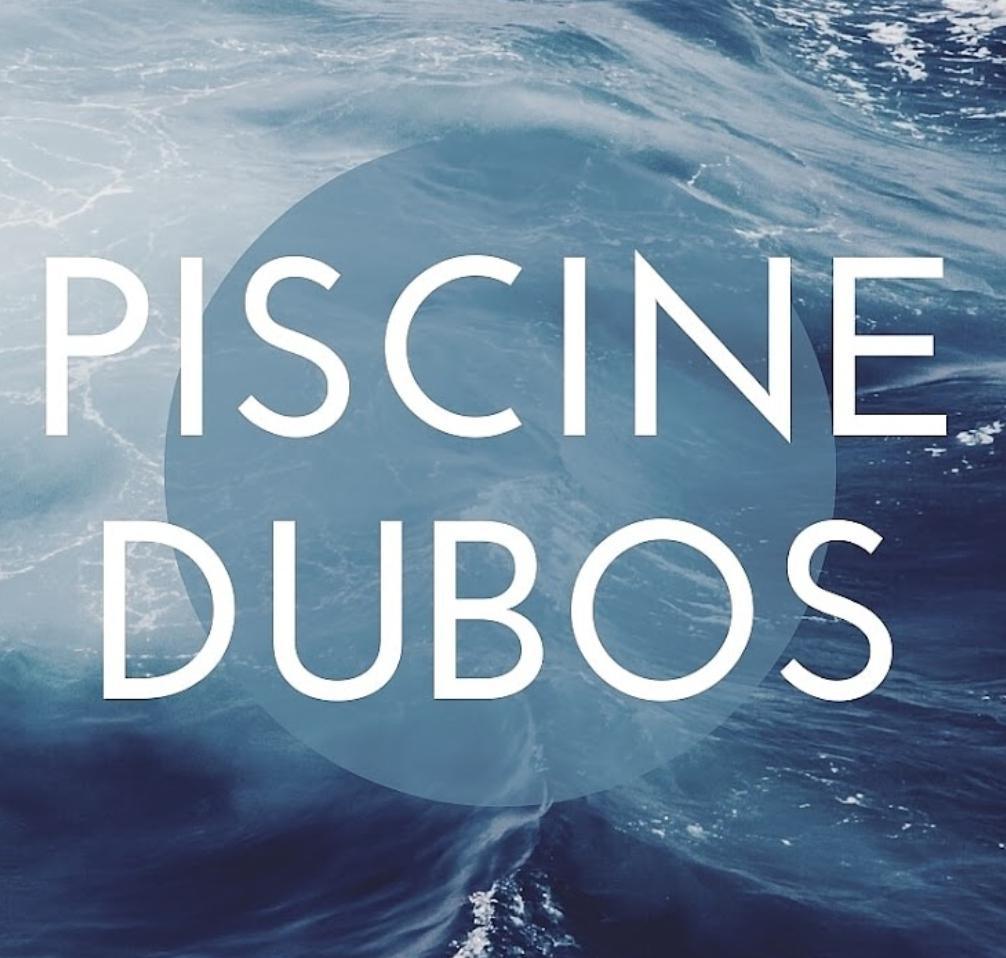 Piscine Dubos