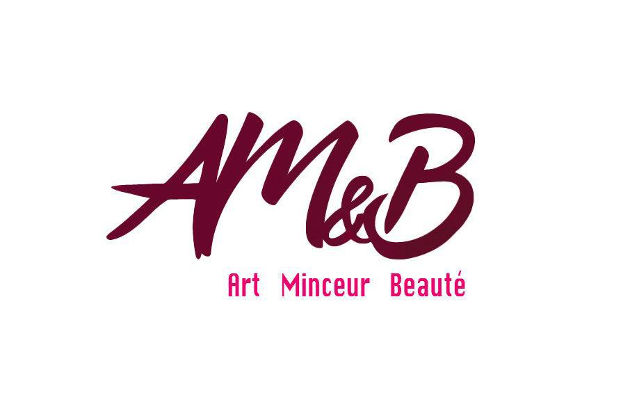 ART MINCEUR BEAUTÉ