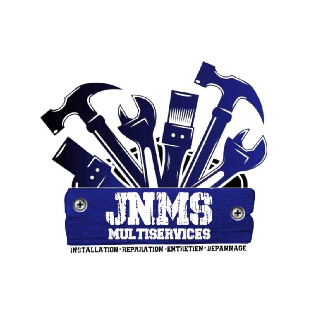 JNMS MULTISERVICES