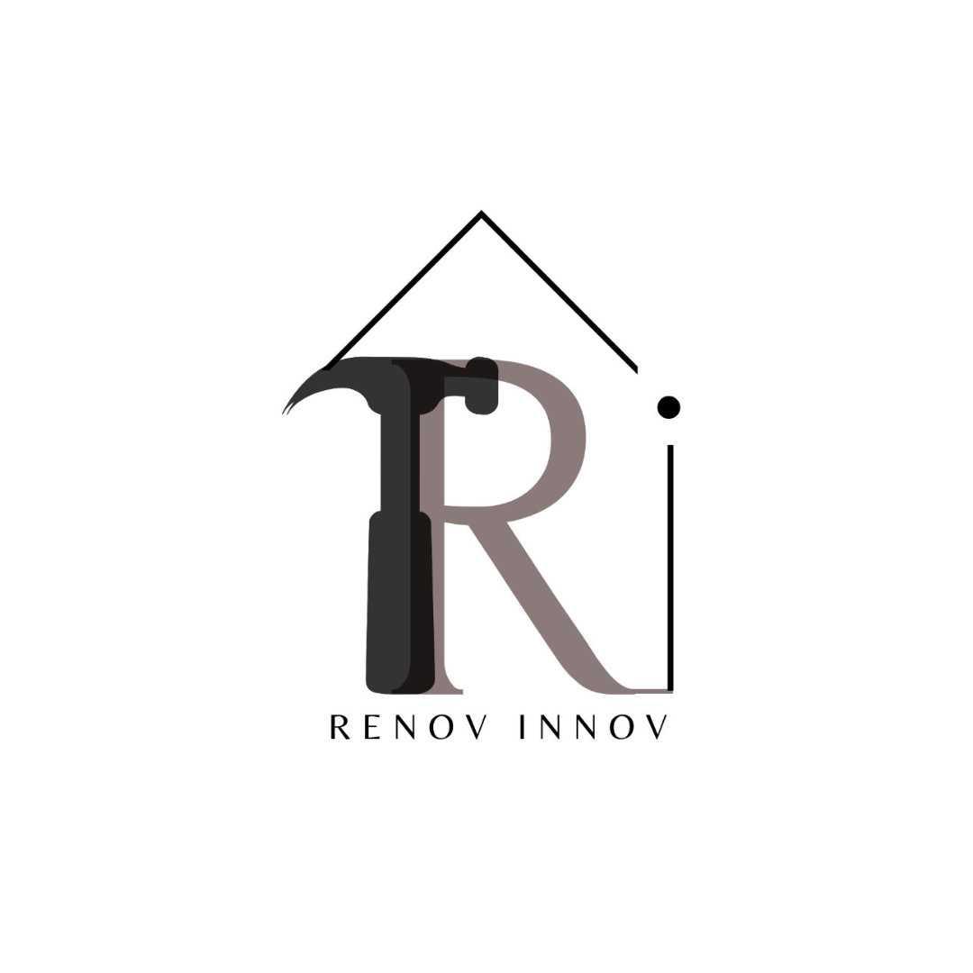 RENOV INNOV