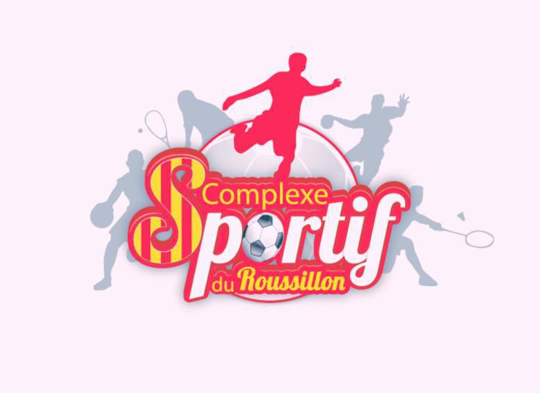 COMPLEXE SPORTIF DU ROUSSILLON