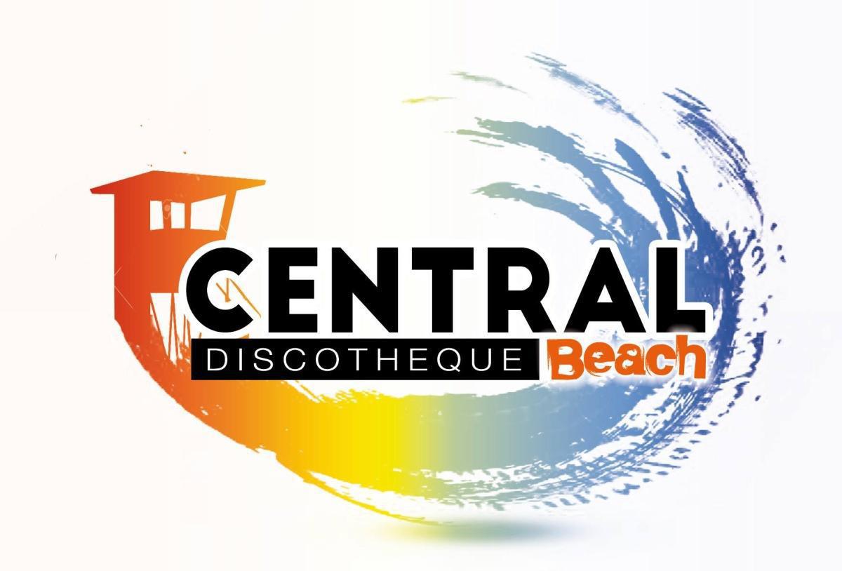 CENTRAL BEACH