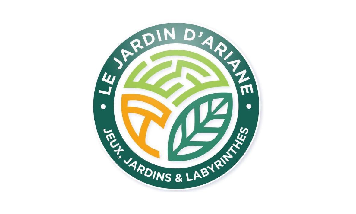 LE JARDIN D'ARIANE