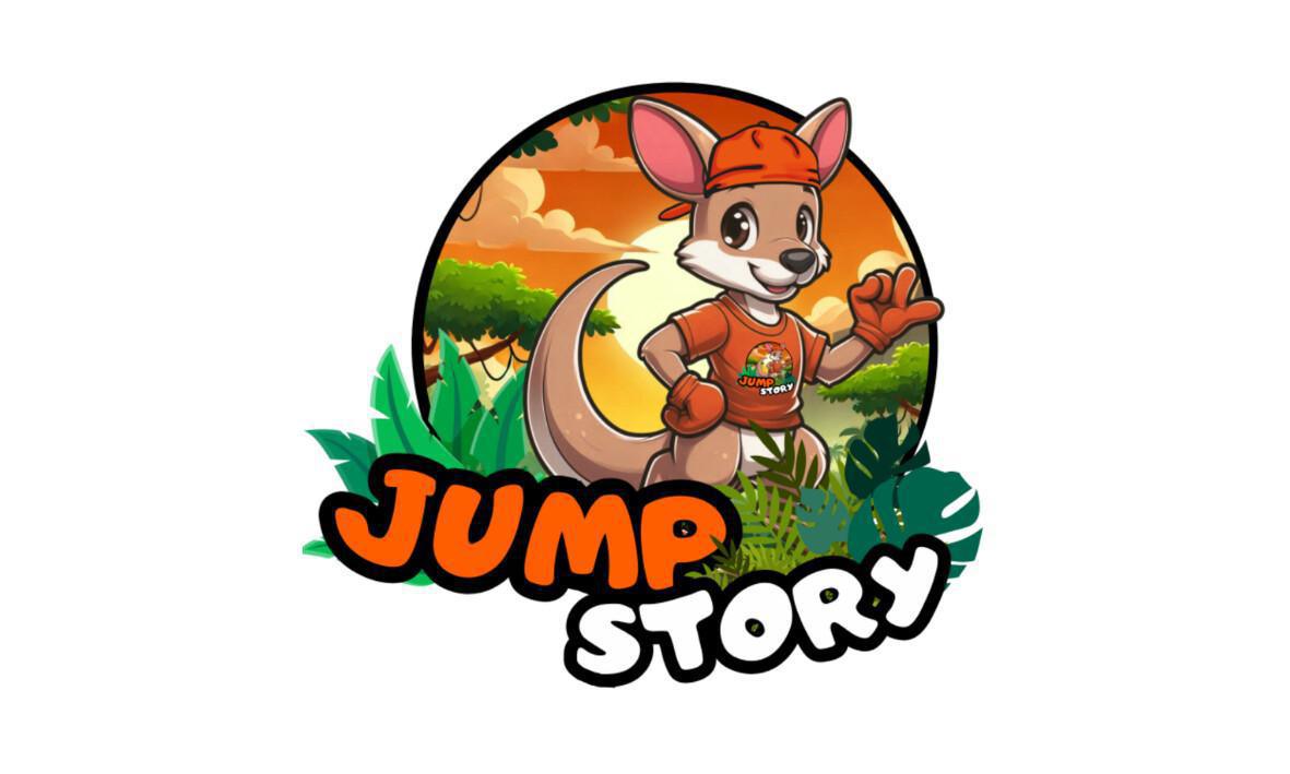 JUMP-STORY
