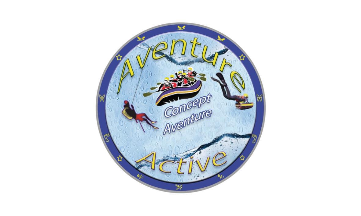 AVENTURE ACTIVE