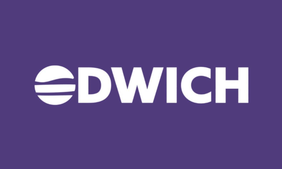 ODWICH