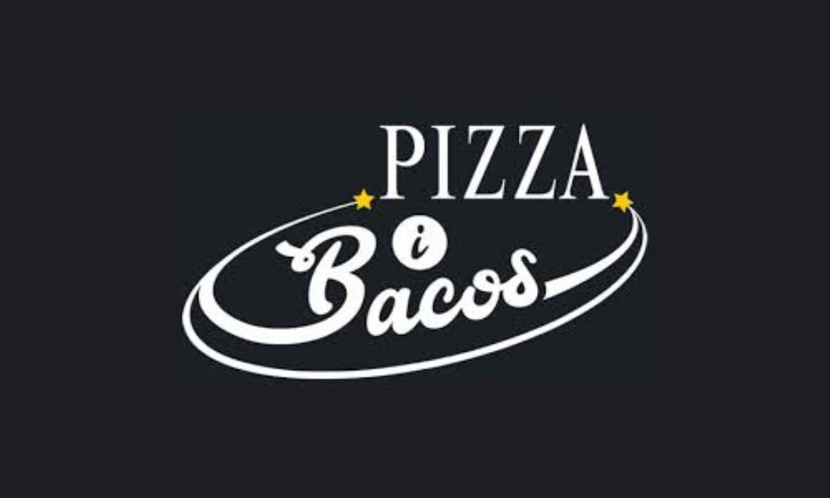 PIZZA I BACOS