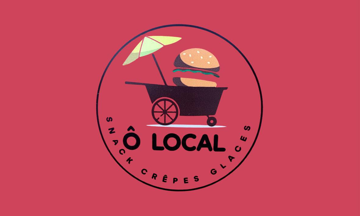 O'LOCAL