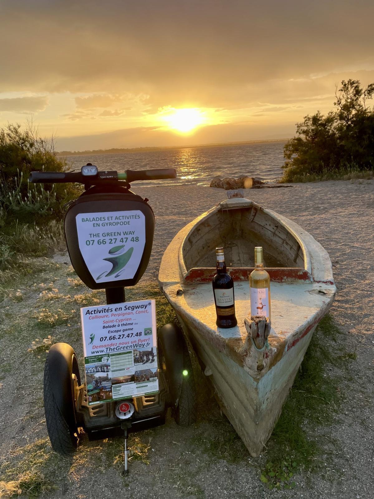 Notre top des activités de plein air à faire dans les Pyrénées-Orientales Notre top des activités de plein air à faire dans les Pyrénées-Orientales