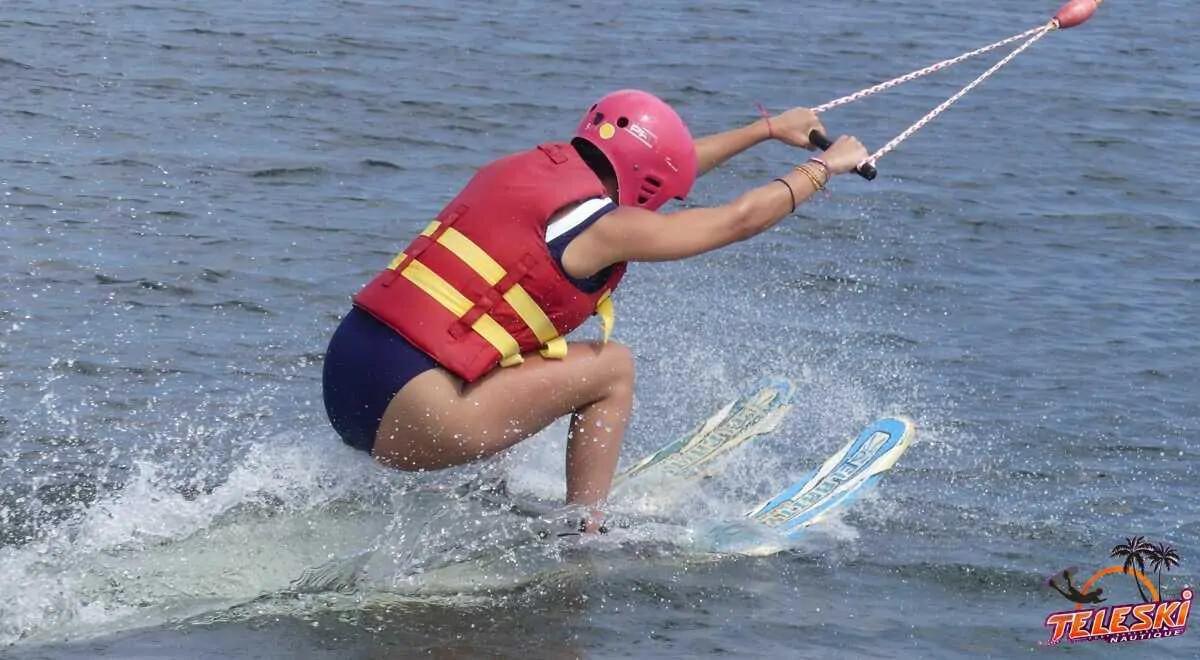 Notre top des activités de plein air à faire dans les Pyrénées-Orientales Notre top des activités de plein air à faire dans les Pyrénées-Orientales