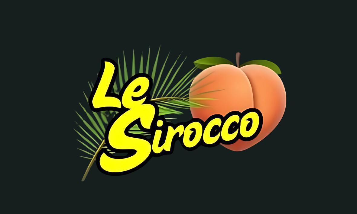 LE SIROCCO