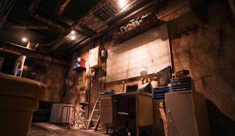 Notre top des activités indoor à faire entre amis dans les Pyrénées-Orientales Notre top des activités indoor à faire entre amis dans les Pyrénées-Orientales