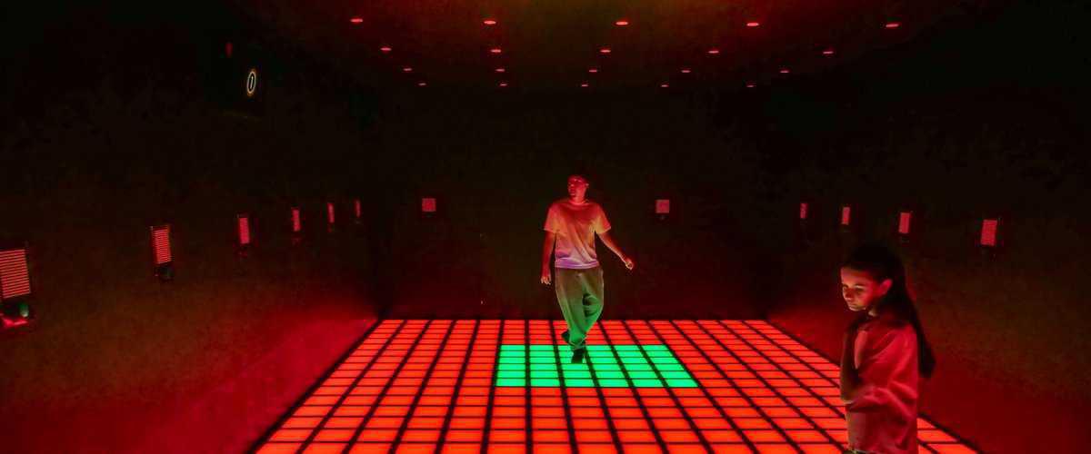 Notre top des activités indoor à faire entre amis dans les Pyrénées-Orientales Notre top des activités indoor à faire entre amis dans les Pyrénées-Orientales