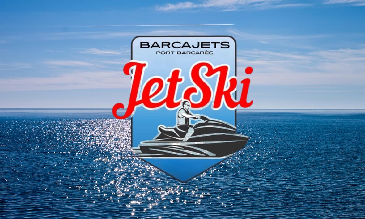 BARCAJETS