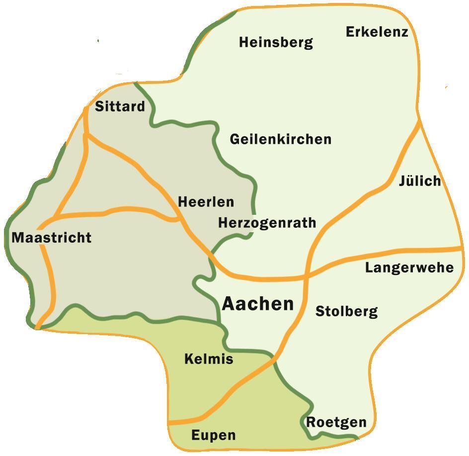 Biokiste - unser Lieferservice Biokiste - unser Lieferservice