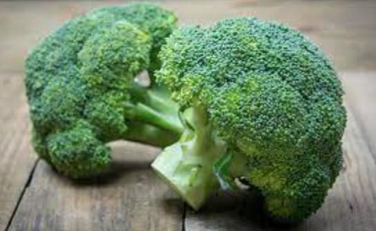 Broccoli