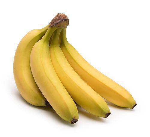 Bananen