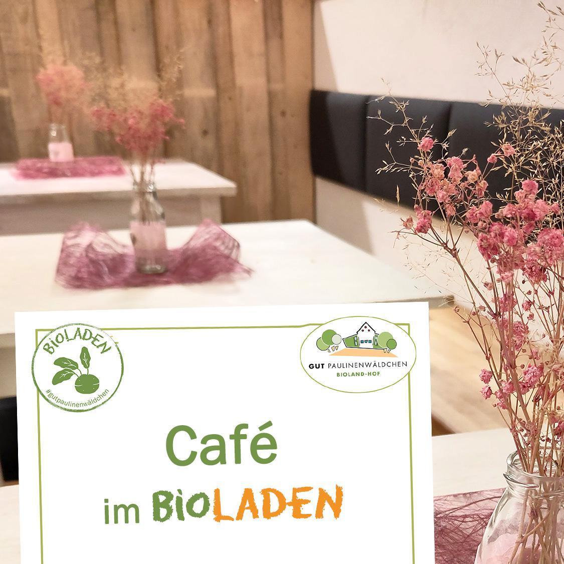 10. Bioladen 10. Bioladen
