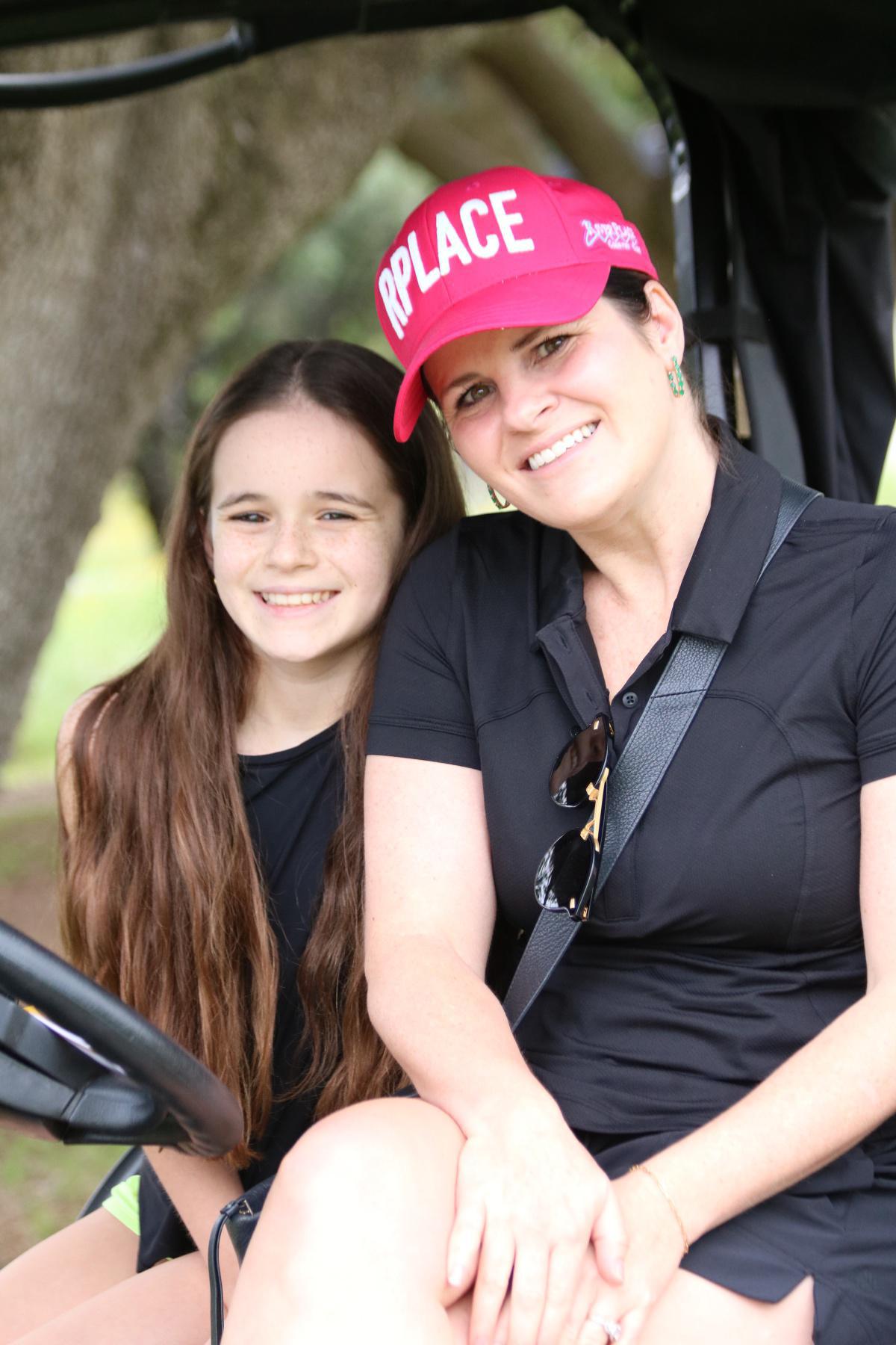 2024 US Kids Golf Texas Regional