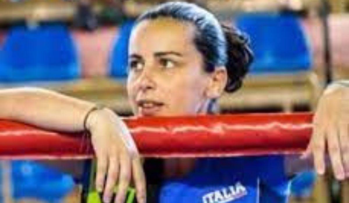 Chi Siamo