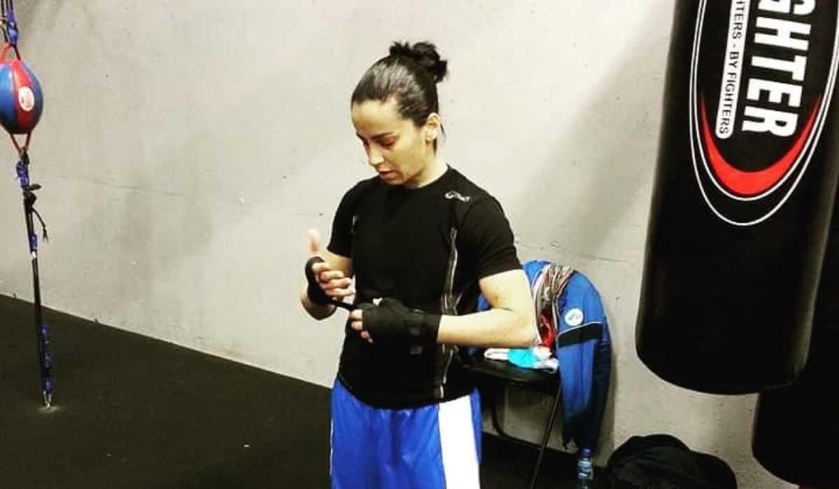 Inizia la stagione sportiva 2025/2026