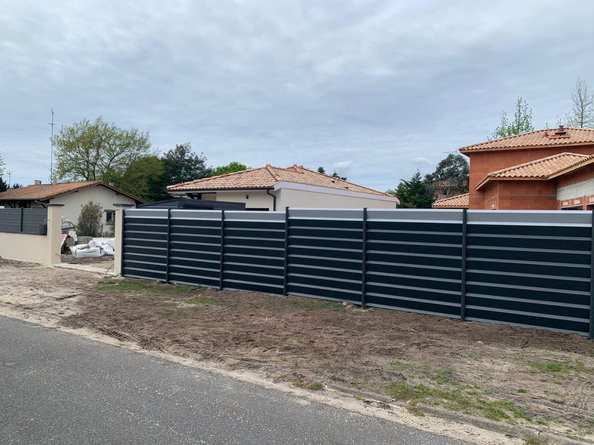 Chantier Z