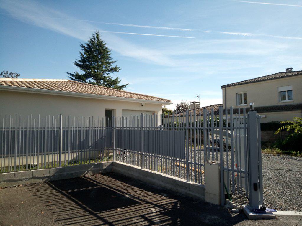 Chantier en cours STEM WALL by LIPPI Chantier en cours STEM WALL by LIPPI