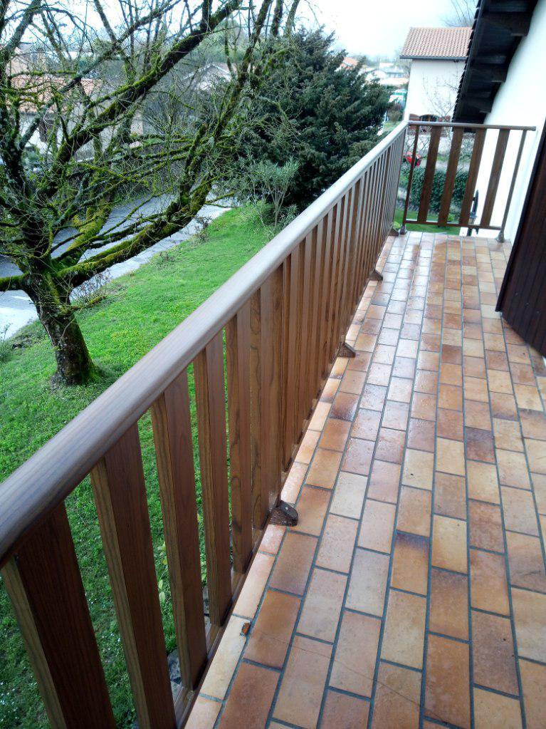 Gardes Corps BREIZ Gardes Corps BREIZ