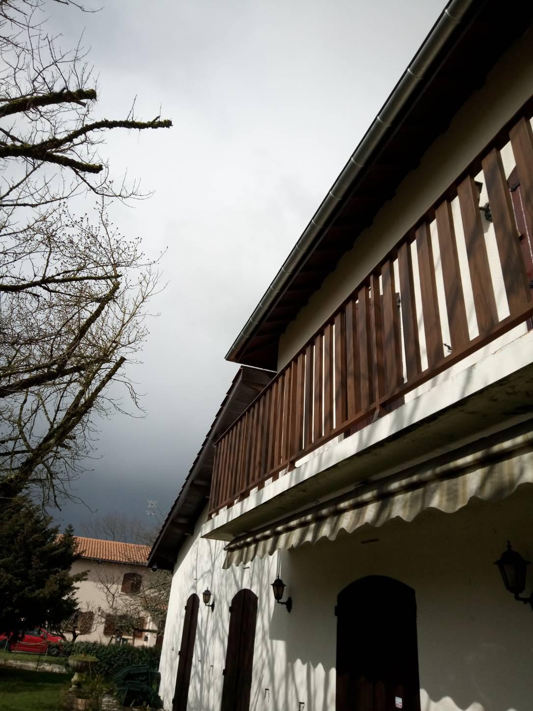 Gardes Corps BREIZ Gardes Corps BREIZ